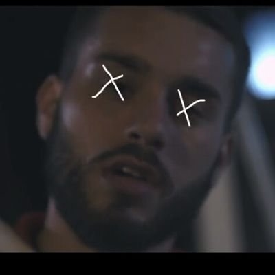 Raper de de Las palmas de Gran Canaria.
Amante del futbol,la música y mi novia.
