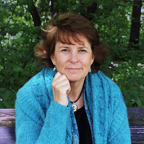 Spiritual Teacher 🌼 Writer 🌸 She - Her 🌿Mother 🌻Student of Life