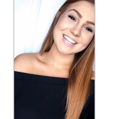 madisongr_'s profile picture. Plymouth State University // Interdisciplinary Studies // Health Advocacy ***The greatest wealth is health