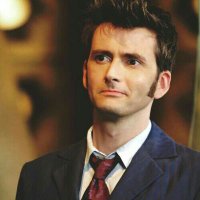 ᵀʰᵉ Dᴏᴄᴛᴏʀ (@thclonelygod) 's Twitter Profile Photo