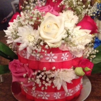 Cathy Kit F Joyeux Anniversaire Helene Beaucoup De Bonheur Cathy Kit F Joyeux Anniversaire Helene Beaucoup De Bonheur