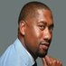 Damion Thomas, PhD (@damionthomas) Twitter profile photo Damion Thomas, PhD (@damionthomas) Twitter profile photo