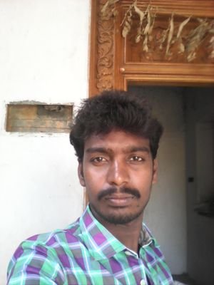 7066ccefb28745f's profile picture. 