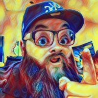 Joshua Pollock (@joshua_pollock) 's Twitter Profile