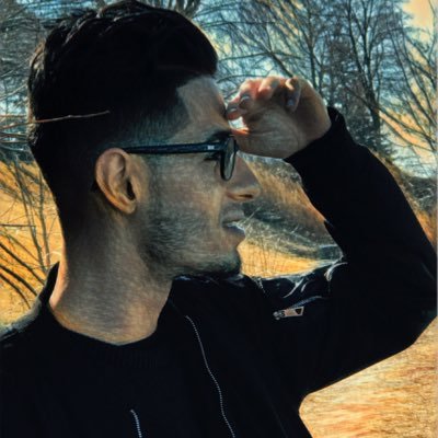 deiaabuobaid's profile picture. 