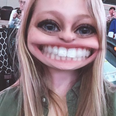 megbethke's profile picture. 