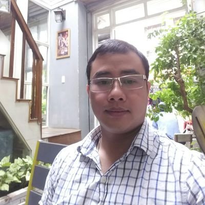 CEO & Founder at https://t.co/LYTq20ywMZ, Internet marketing expert, affiliate marketing expert, social network marketing expert.