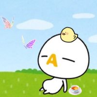 *AOLIN* (@aln22686) Twitter profile photo