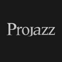 Instituto Projazz (@projazz) 's Twitter Profile