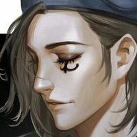 ana (@captainiisms) 's Twitter Profile Photo ana (@captainiisms) 's Twitter Profile Photo