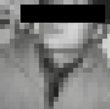 OffTheGrid_4SQ's profile picture. This is where you go when you're hiding from your friends on foursquare.