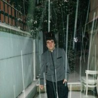 Murat Yüksel (@ozgurdemokras72) Twitter profile photo