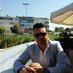 Kerem Dagbay (@kdagbay) Twitter profile photo Kerem Dagbay (@kdagbay) Twitter profile photo