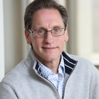 William T Scherer (@wtscherer) 's Twitter Profile