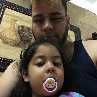 AngelGa13042763's profile picture. despotrica