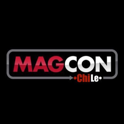 #oldmagconisback @Magcon