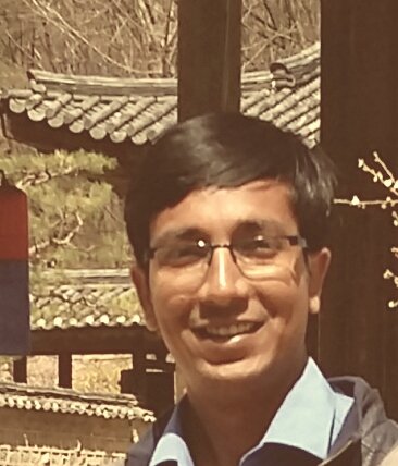 mvs010's profile picture. 