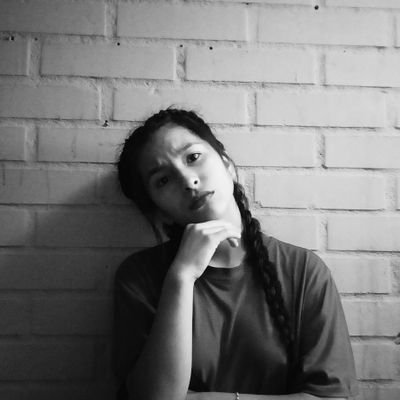 CcatitaBelieber's profile picture. Let's make the world better, together. @justinbieber  is my everything♛