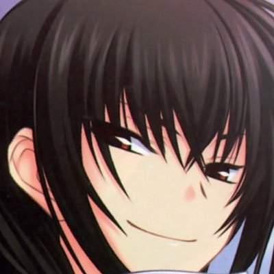 川神百代 Momoyo Mazikoi Twitter