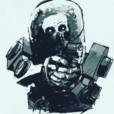 solis_valenzue's profile picture. 
