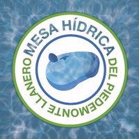 MesaHidricadelPiedemonteLlanero (@mhpllanero) 's Twitter Profile