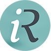 irecovercatcity's profile picture. At iRecover Treatment Center, OUR GOAL IS TO TREAT YOUR TRAUMA & ADDICTION we offer a 30-60 Day Inpatient Program (12 Step & CBT) FOR HELP CALL 1-877-958-8086