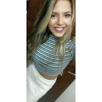 Tudo é questão de manter a mente aberta, a espinha ereta e o coração tranquilo☝
