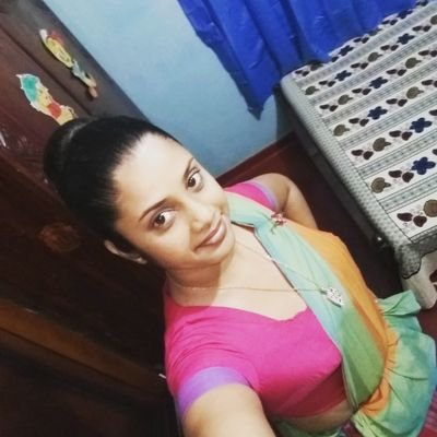 HiruKularathne's profile picture. 