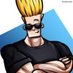 Johnny180 (@doga_786) Twitter profile photo Johnny180 (@doga_786) Twitter profile photo