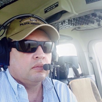 CustodioDelbert's profile picture. 