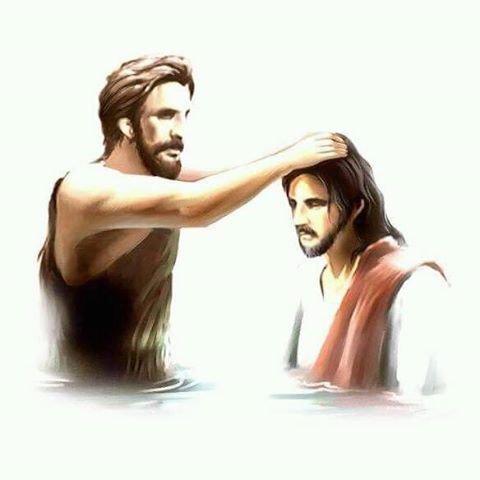 Servo do Senhor Jesus Cristo !
https://t.co/wJCTRizmpQ  -   https://t.co/3mPwTvutNd - https://t.co/4arHOE53uM
Livros Cristãos Totalmente Grátis !