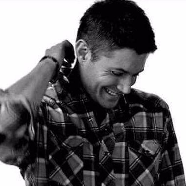 SaItchester's profile picture. | @wingsofthursday? That's /my/ angel. | We do have choices. I choose to go down swingin'. |

{RP | MC | SPN | AU | SV | #Fiend}