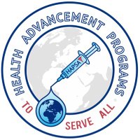 HAPSA Nepal (@hapsa4all) 's Twitter Profile