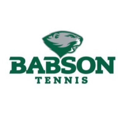 Babson Tennis