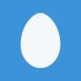 マツキヨ (@seiji_nakamuraf) Twitter profile photo マツキヨ (@seiji_nakamuraf) Twitter profile photo