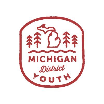 Michigan District Youth of the U.P.C.I.