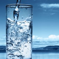 4Steps2HealthUSA (@4steps2healthus) 's Twitter Profile