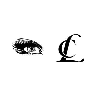 (RP) est 1991 × 이채린's parody