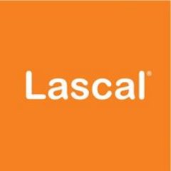 Swedish designed #KiddyGuard retractable baby safety gates, #BuggyBoard stroller ride-on platforms & baby carriers. #Lascal