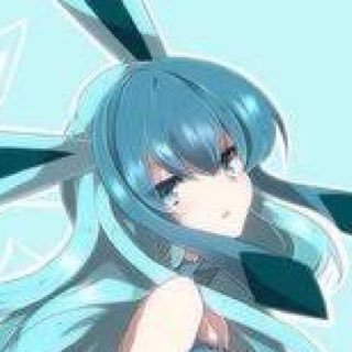 グレイシアさんのプロフィール画像