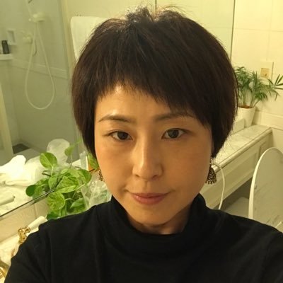 小松桜 Twitter 小松桜 Twitter