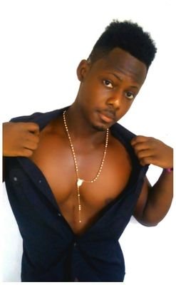 I'm a Fitness Model @Cloud modeling agency and also a rapper who loves d game