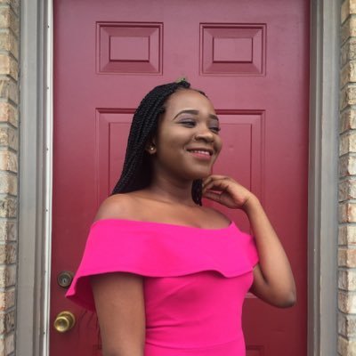 tumba_maria's profile picture. Lifestyle Personalities Interesting Pictures Lifestyle Humanitarian Fun Fashion & Beauty Arts & Culture Nonprofits Technology Travel Travel