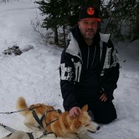 matt kondruk (@matt_kondruk) 's Twitter Profile