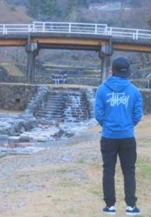 stepstep0888's profile picture. 友人の妻、同僚、妻の友達を計画的？に寝取っています。超小心者ですが。