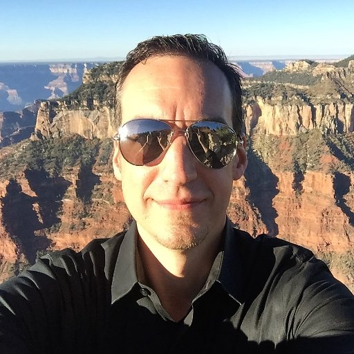 dtaylorus's profile picture. 