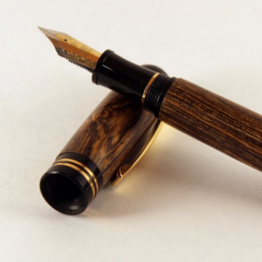 awesome pens
