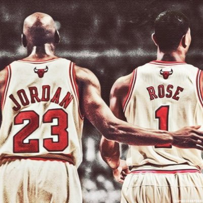 @TheBullsShow