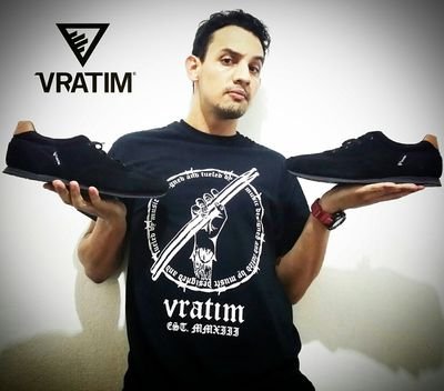 FuriousBlaster's profile picture. https://t.co/qHYngdfWQC… https://t.co/KxfZB4sgZw…