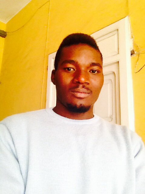 Daoudak28927612's profile picture. 